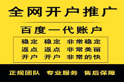 竞价广告优化：SEM竞价专员的实战案例