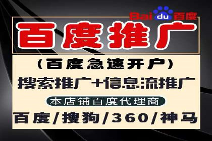 某品牌信息流广告投放的转化率提升策略