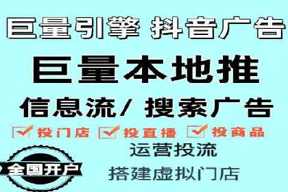 百度网络推广案例回顾：看这家企业如何实现业绩翻倍